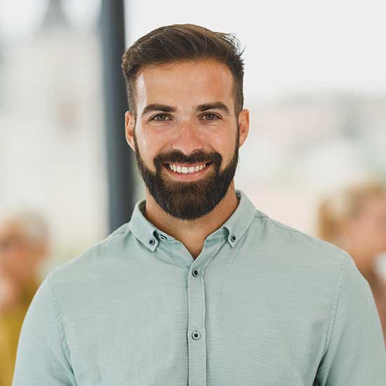 Project Coordinator
